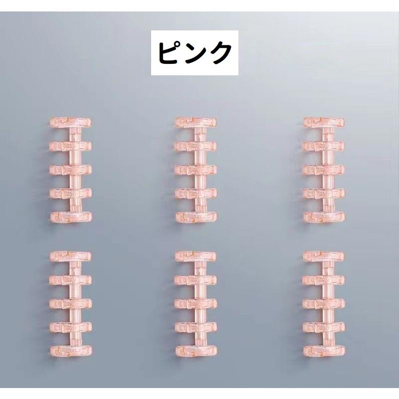りー様　ご確認用　リングおまけ付き Amazon.co.jp: リングゲージバンド リングソフト定規 リング