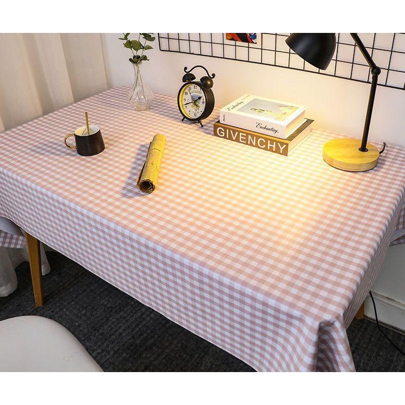 【新品、未使用品】　テーブルクロス　140×140 楽天市場】テーブルクロス 200 140の通販