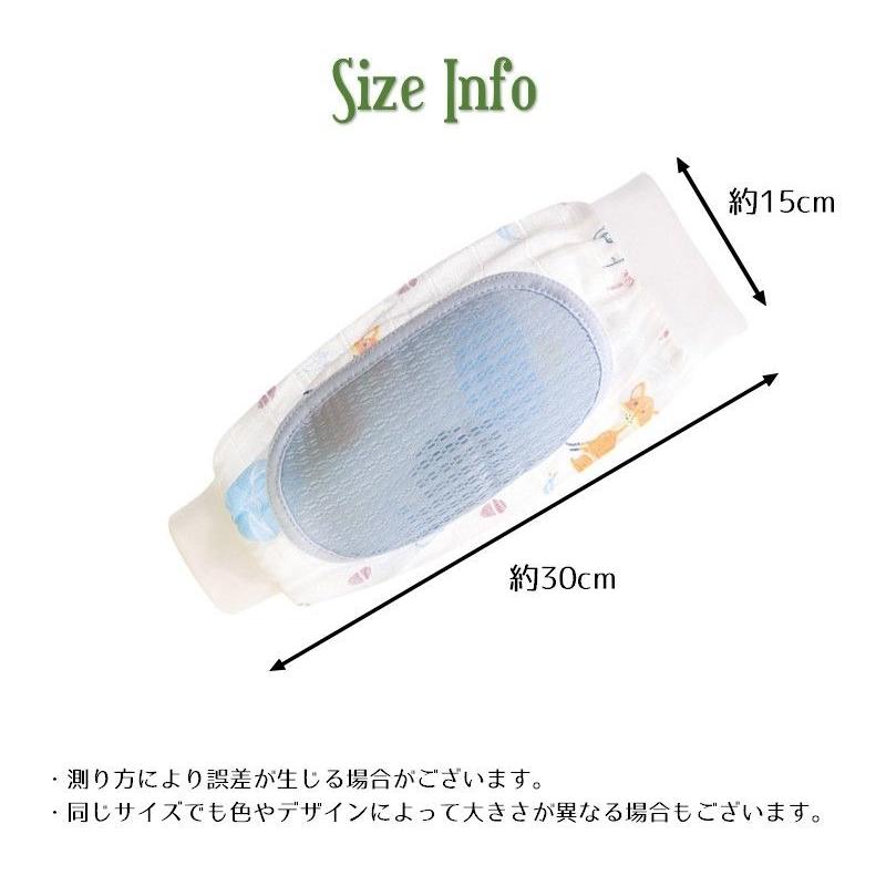 アム様♡ 専用出品♡ 本日5/10(金) 25:14～26:14 放送 日本テレビ系 #バズリズム02 に