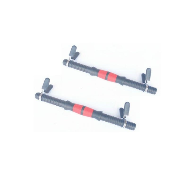 Xグリッパー50mm プレート トレーニング オリンピック