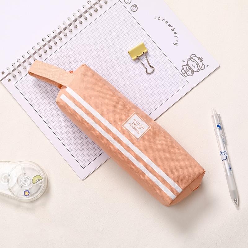 Italyダライッティ社ステーショナリー　おしゃれ文房具　ケース付つけペンセット 羽根ペン＜ダライッティ＞｜羽根ペン 筆記具 文具【通販