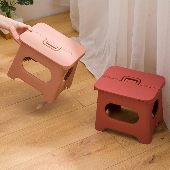 最大94％オフ！最大94％オフ！スツール 折りたたみ椅子 イス ステップ