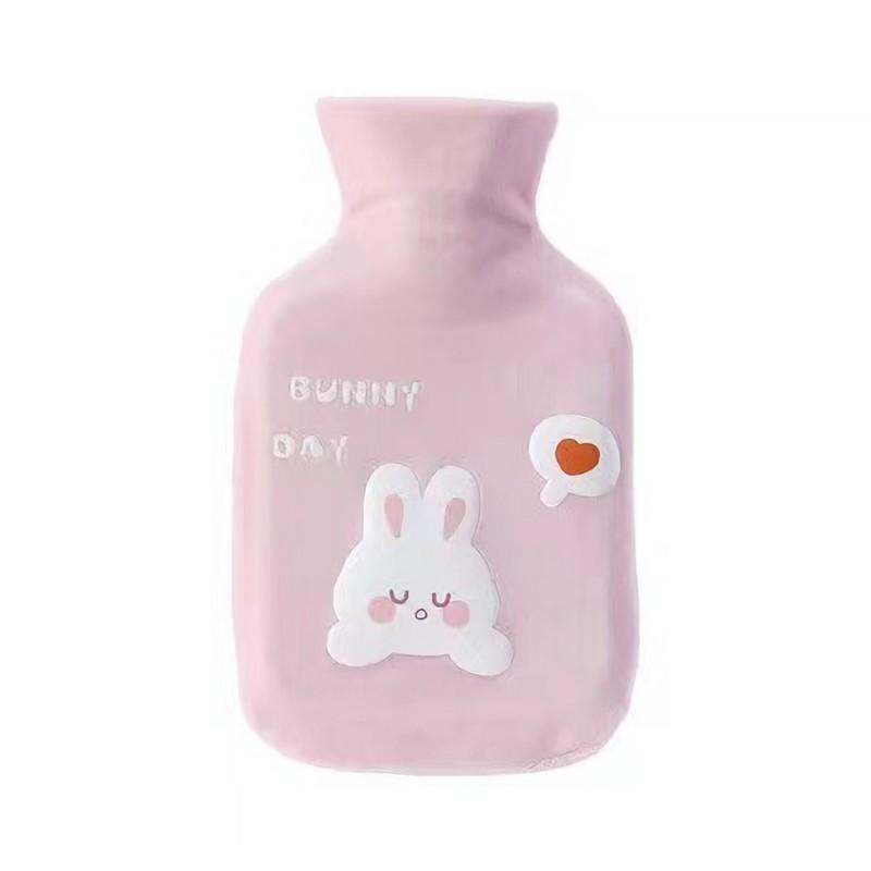 61%OFF!】 湯たんぽ 氷嚢 2WAY 350ml フリースカバー付き 注水式 ゴム製 ゆたんぽ 湯タンポ 水枕 エコ 可愛い ミニ コンパクト ソフト 保温 防寒 wantannas.go.id 61%OFF!】 湯たんぽ 氷嚢 2WAY 350ml フリースカバー付き 注水式 ゴム製 ゆたんぽ 湯タンポ 水枕 エコ 可愛い ミニ コンパクト ソフト 保温 防寒 wantannas.go.id