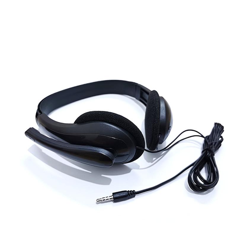 ヘッドホン マイク付き ゲーミングヘッドセット 音声チャット ゲーム用