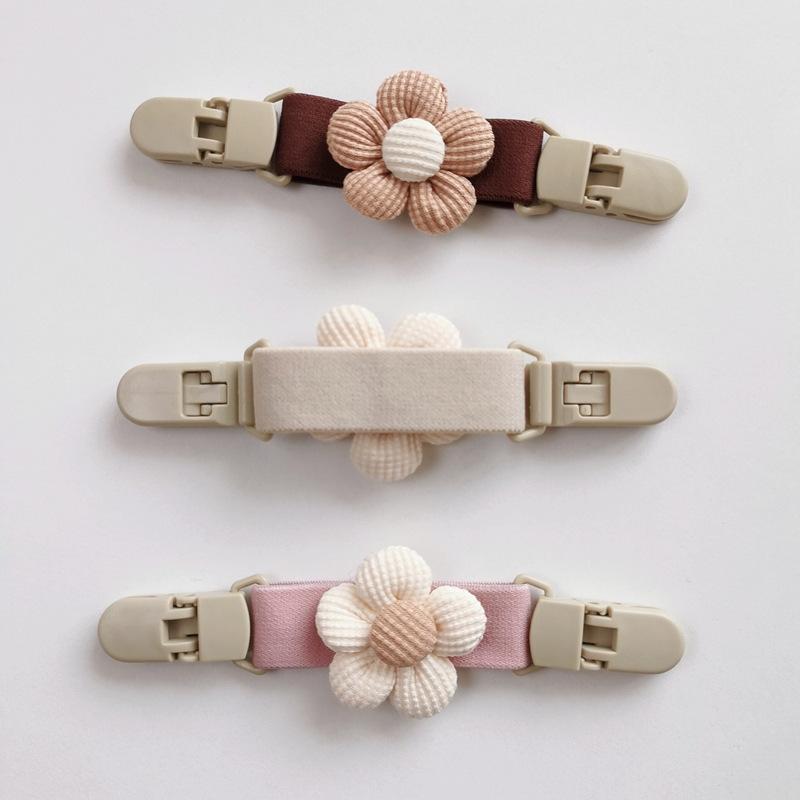 nestrobe サロペット 調整可能ストラップ 19.jpg