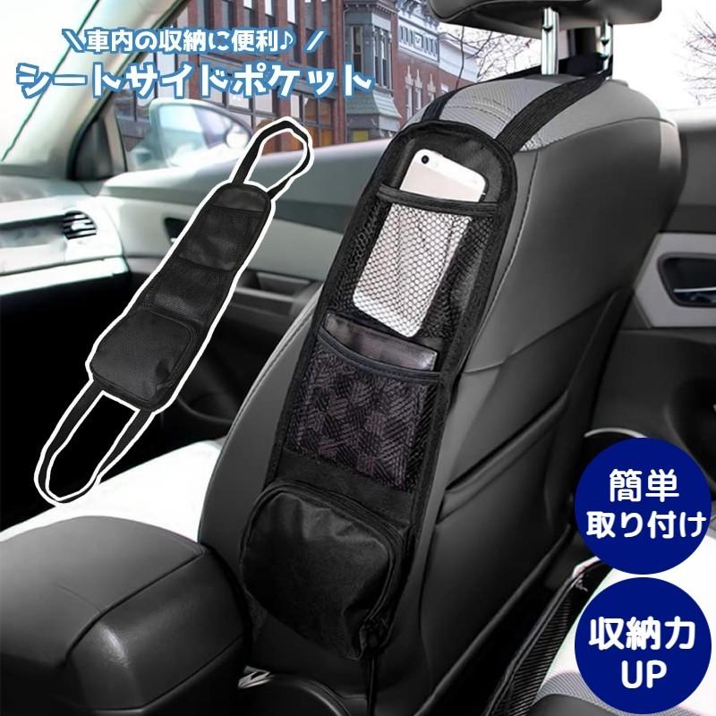 さ ZOTAC ゾタック ZOTAC GAMING GeForce RTX 5090 SOLID ZT-B50900D-10P