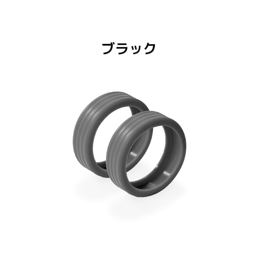 plusnao（プラスナオ） 8個セット キャスターカバー ホイールカバー