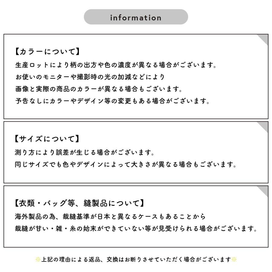 8個セット キャスターカバー ホイールカバー スーツケース キャリーバッグ シリコン ゴム タイヤカバー椅子脚カバー カバー キャップ 旅行 便利グッ｜plusnao｜24