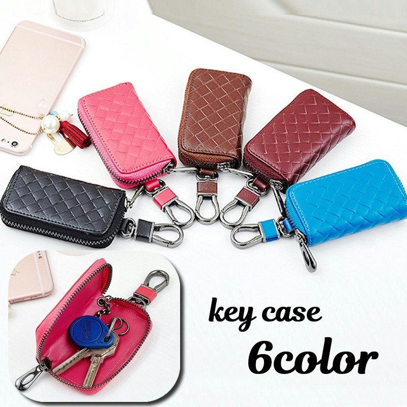 入手困難 snap-on スナップオン キーボックス キーケース Snap on