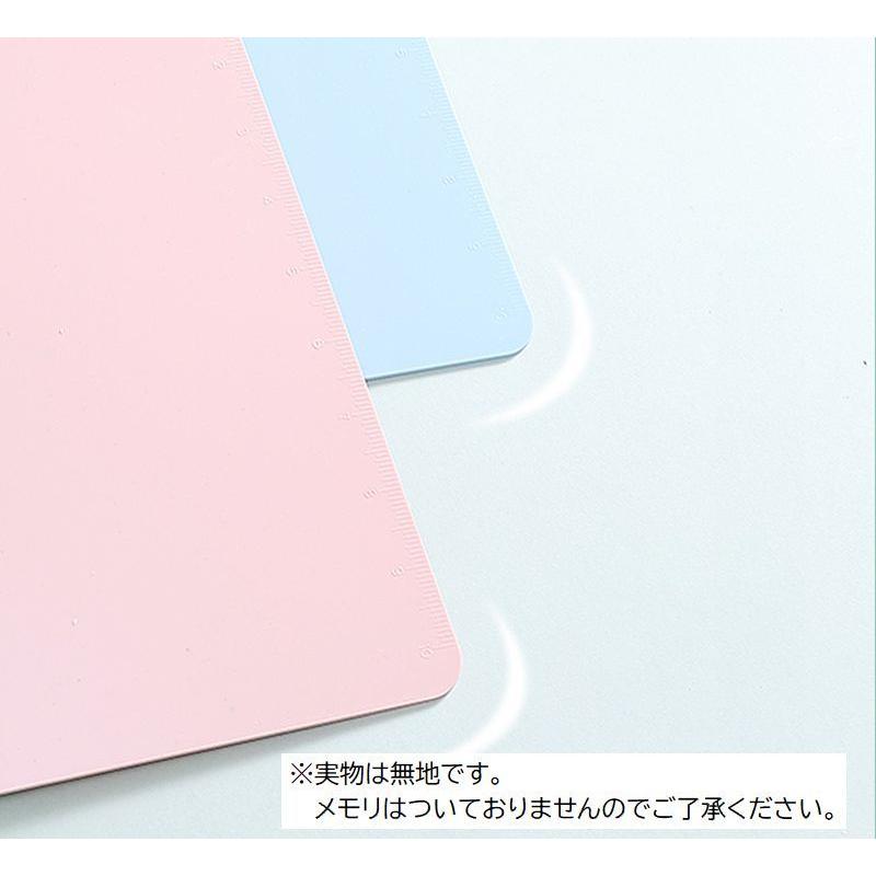 plusnao クリップボード A4 バインダー クリップファイル plusnao クリップボード A4 バインダー クリップファイル