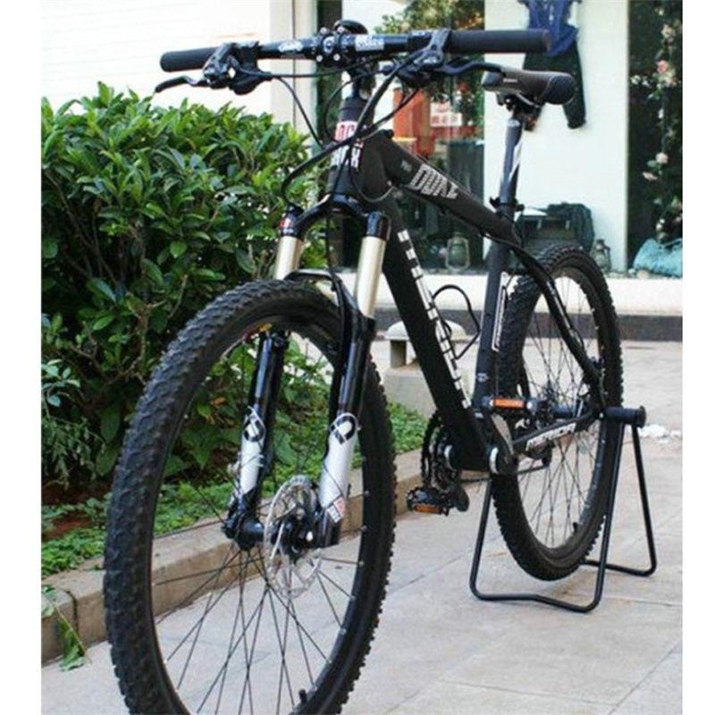 ディスプレイスタンド 自転車用 メンテナンススタンド 折りたたみ式