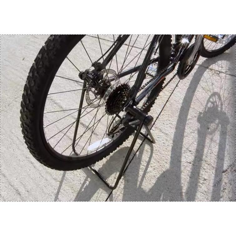 ディスプレイスタンド 自転車用 メンテナンススタンド 折りたたみ式