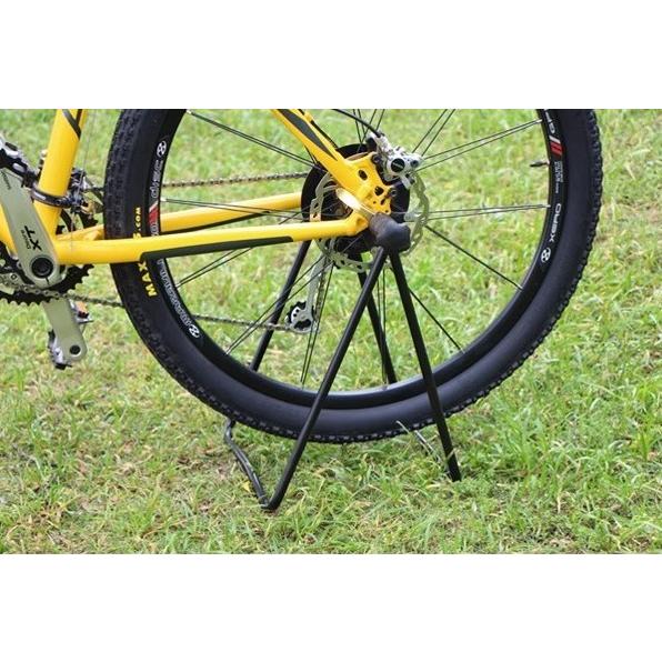 ディスプレイスタンド 自転車用 メンテナンススタンド 折りたたみ式