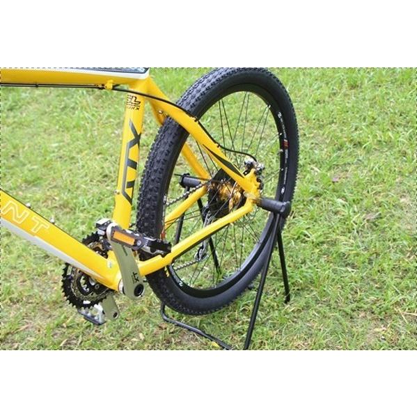 ディスプレイスタンド 自転車用 メンテナンススタンド 折りたたみ式