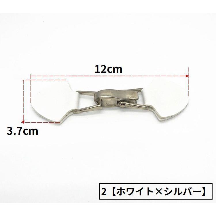 トグルボタン レザートグル 1ペア ダッフルコート用アクセサリー PU