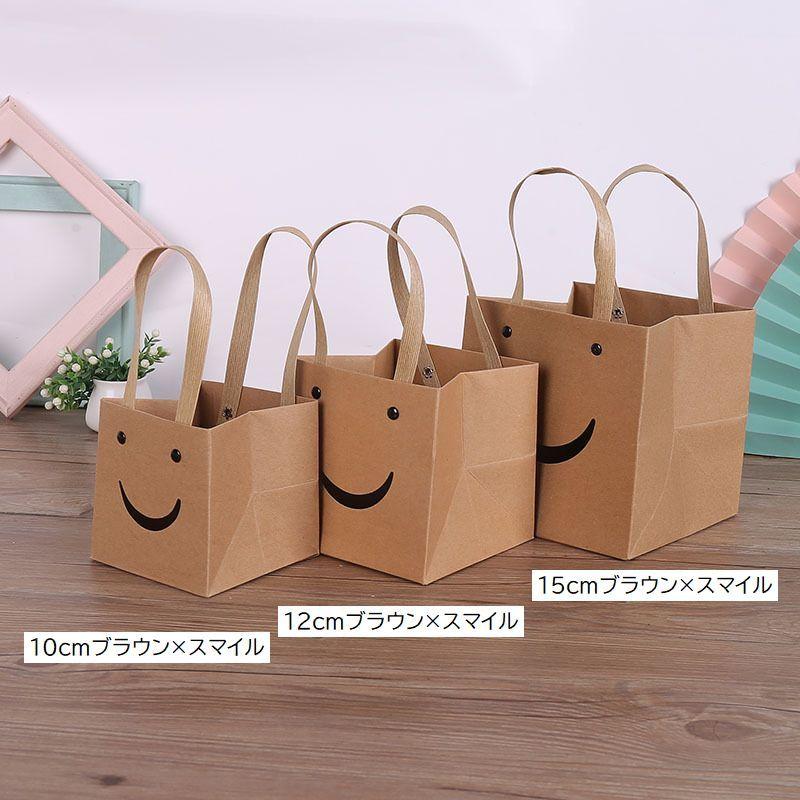 plusnao 紙袋 ギフトバッグ ラッピング用品 手提げ ペーパー plusnao 紙袋 ギフトバッグ ラッピング用品 手提げ ペーパー