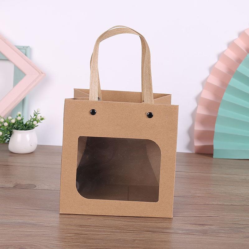 plusnao 紙袋 ギフトバッグ ラッピング用品 手提げ ペーパー plusnao 紙袋 ギフトバッグ ラッピング用品 手提げ ペーパー