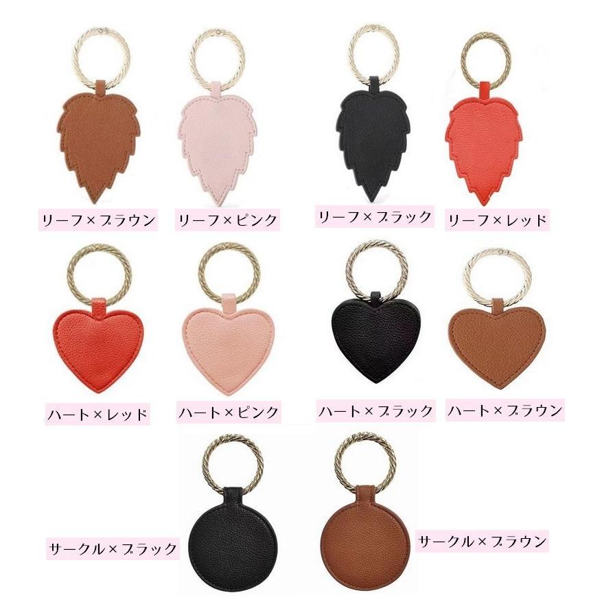 plusnao 帽子クリップ ハットクリップ ハットキャッチャー