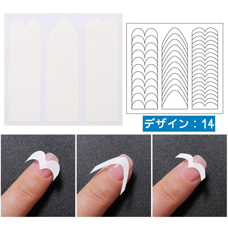 ネイルアート用手型 セット 10006250_pp.jpg