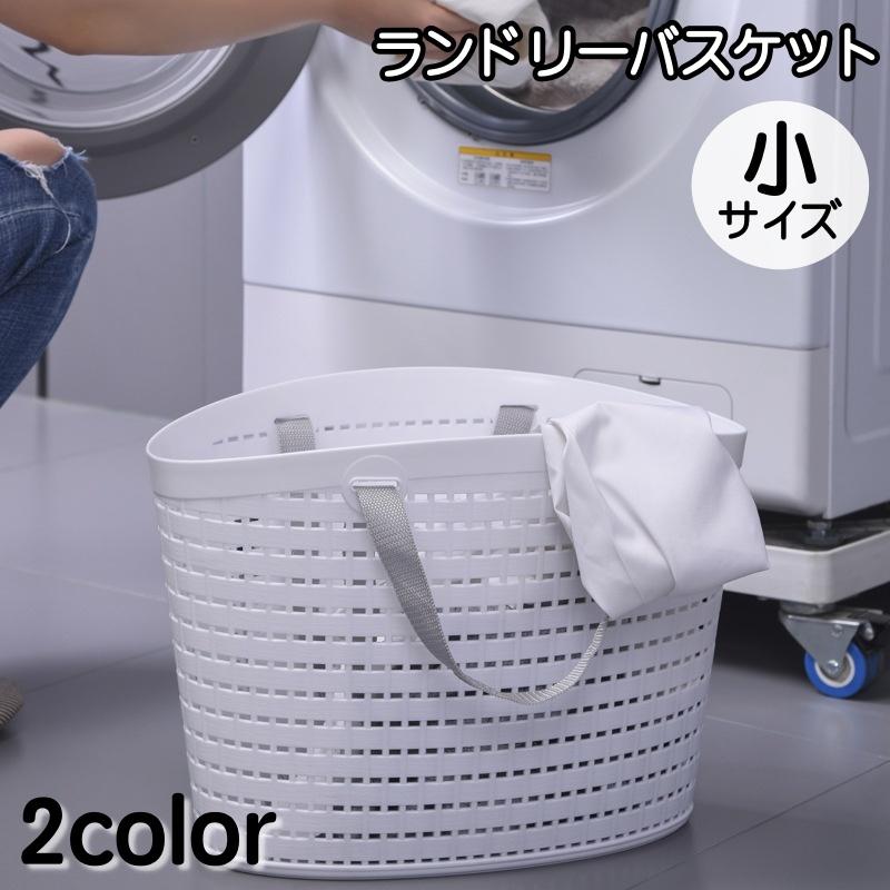 夏用 たばこ盆 026SK01N.角タブ80／75.4L 排水用の水抜き栓付 角型容器