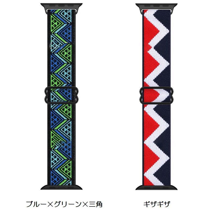 Apple - ※るなさん専用 楽天市場】LOOF SHOULDER-FLIP iPhone 17 16e 16 15 iPhone14