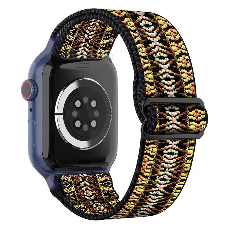 ロレックスベルト　ウォッチバンド　Apple Watch用も在庫あり 腕時計用ベルト AppleWatch用 メンズ レディース ユニセックス 男女