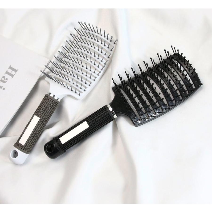 大幅に値下げしました❣️珍品　BIGふわふわケアベアーズ 大幅に値下げしました❣️珍品 BIGふわふわケアベアーズ 大幅に