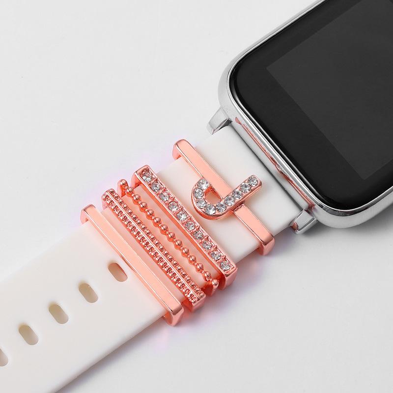 アクセサリー EEESPACE 2 HEART WATCH 大人気【eee.space】2 HEART WATCH ○送料・関税込○