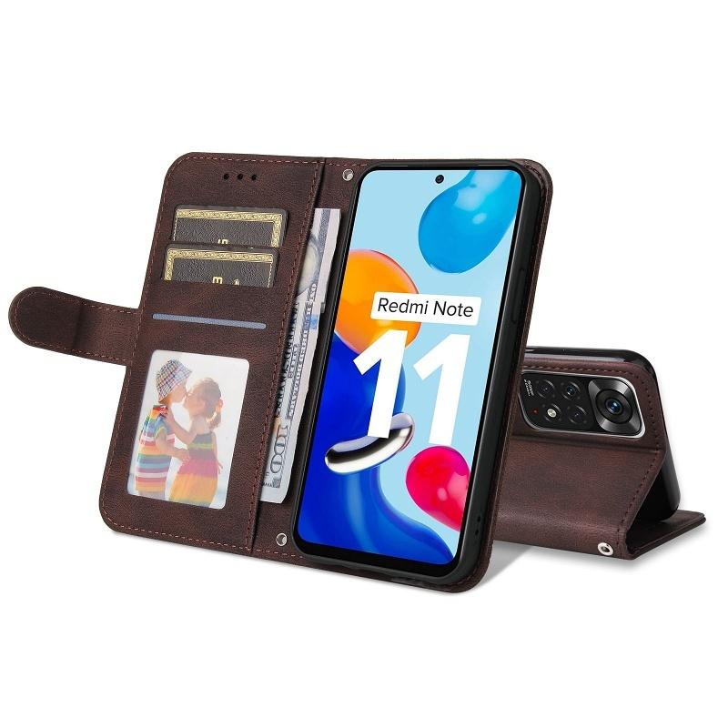 iPhoneケース スマホケース 手帳型 ネックストラップ ハンドストラップ