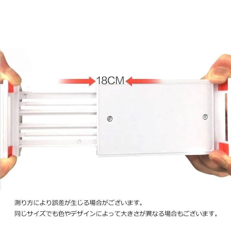 タブレットスタンド スマホスタンド スタンド 卓上アームスタンド 卓上 スマホスタンド タブレットスタンド アーム スマホアクセサリー