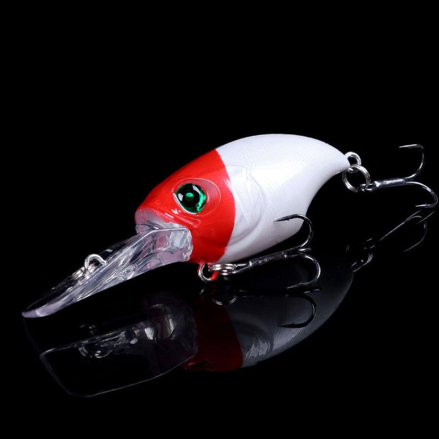 ルアーいろいろ　ミノー・プラグ 10個セット LOADED FT180 など ルアーいろいろ ミノー・プラグ 10個セット LOADED FT180 など