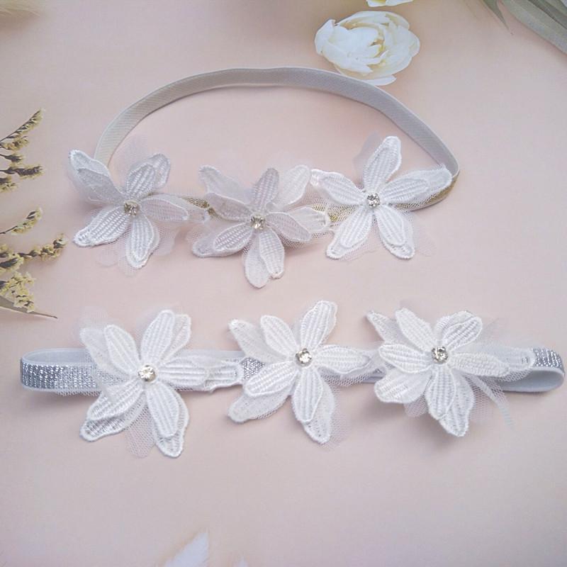 ベビー キッズ  アクセサリー フラワー ハンドメイド 楽天市場】【 ベビー ヘアクリップ 】ナチュラル フラワー 3.5cm