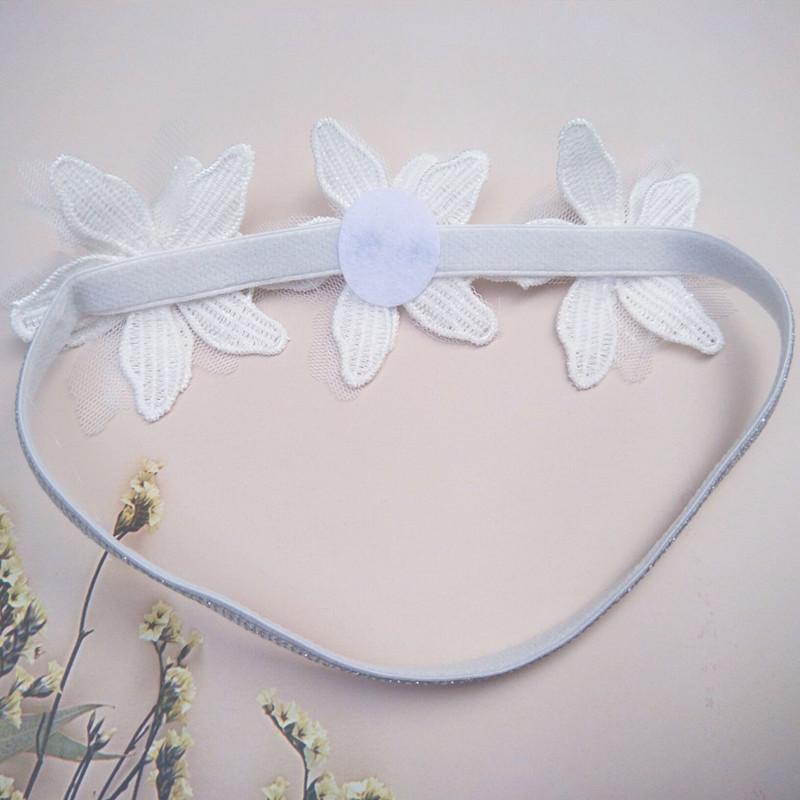 ベビー キッズ  アクセサリー フラワー ハンドメイド 楽天市場】【 ベビー ヘアクリップ 】ナチュラル フラワー 3.5cm