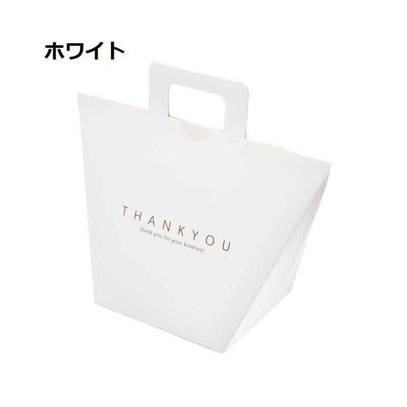 風のせれなーで 母さんのおくりもの（ペーパーバック） plusnao 紙袋 ギフトバッグ ラッピング用品 手提げ ペーパー