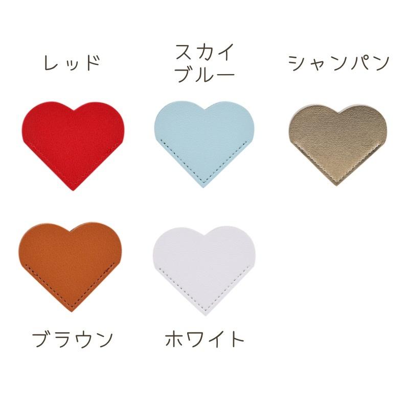 ブックマーク 単品 栞 しおり ブックマーカー ブックコーナー