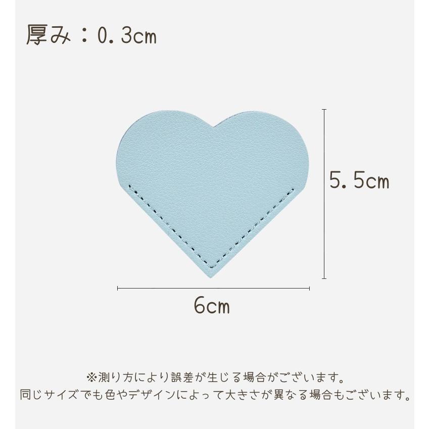 ブックマーク 単品 栞 しおり ブックマーカー ブックコーナー