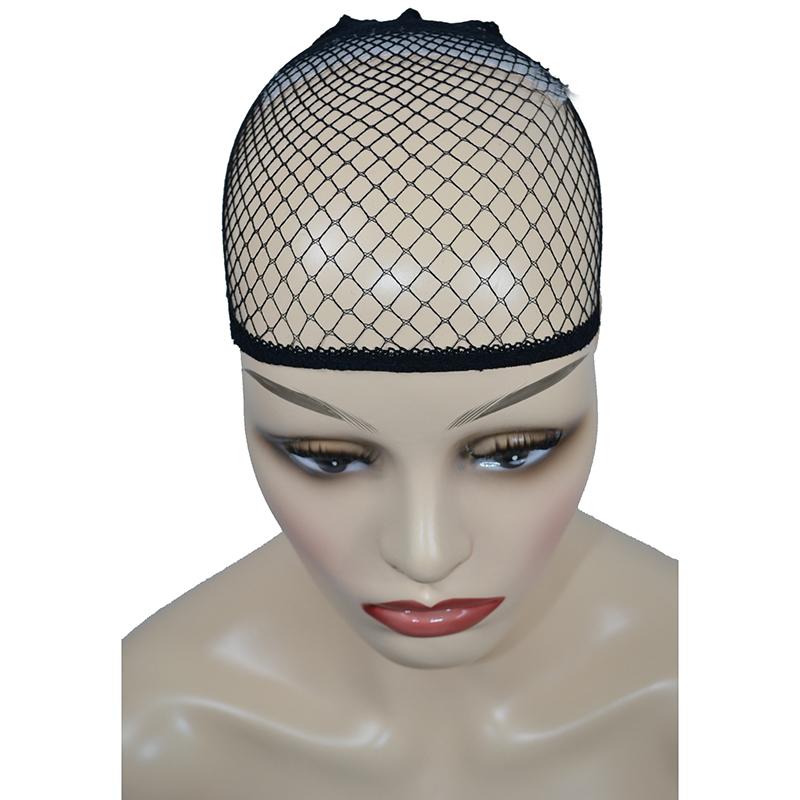 ウィッグネット フルウィッグ用 ヘアネット ネットキャップ インナーキャップ インナーネット 男女兼用 メンズ レディース かつら ヘアー ...