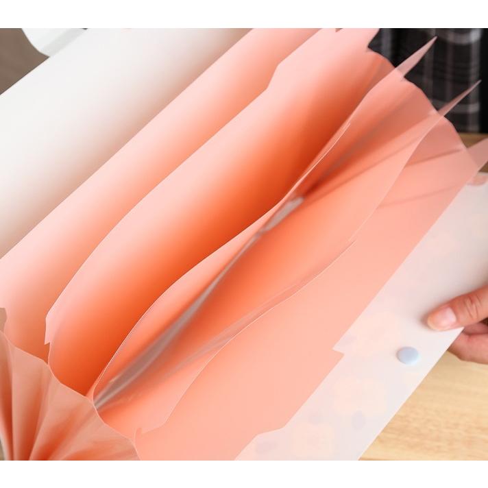 仏プログレ Atoll 4タイトル紙ジャケットボックスセット 仏プログレ Atoll 4タイトル紙ジャケットボックスセット CD