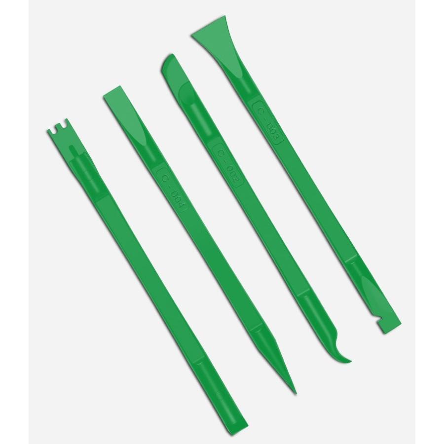 開腹 分解修理ツールキット オープニングツール 携帯修理ツール Amazon.co.jp: サムコス スマホ修理ツール スマホ分解工具 開腹 分解