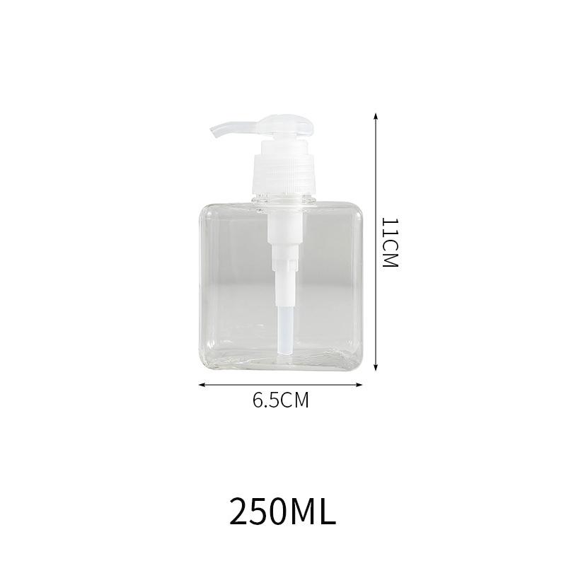 新品未使用保管品 資生堂 薬用ハンドソープ 詰替 2L ディスペンサーボトル2個 楽天市場】送料無料 ディスペンサー 詰め替えボトル 280ml 容器