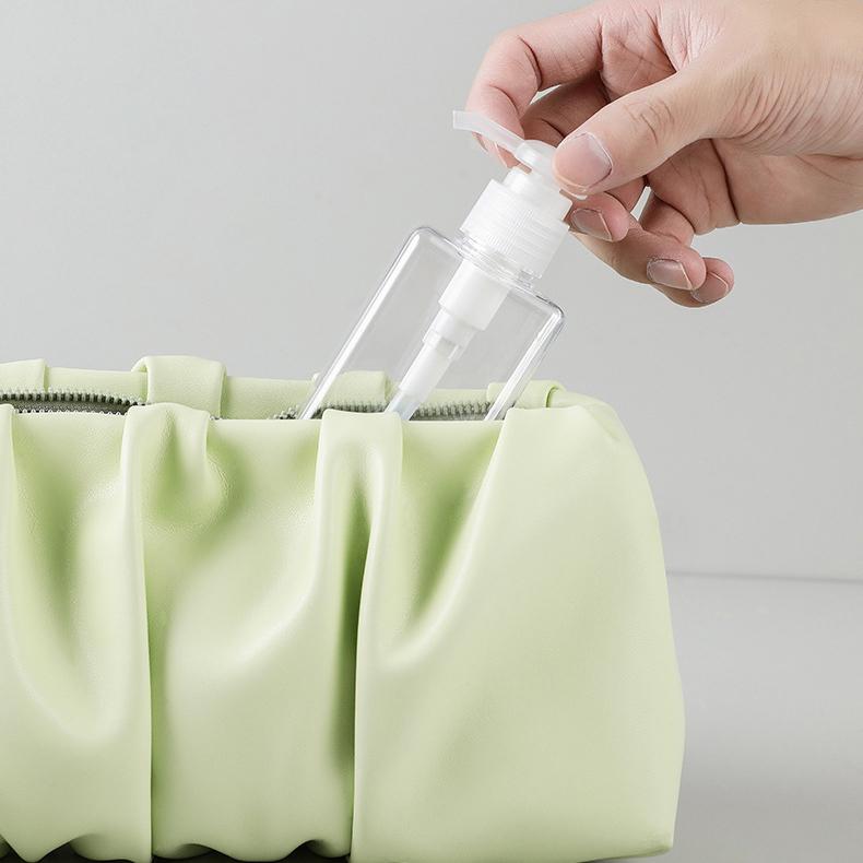 新品未使用保管品 資生堂 薬用ハンドソープ 詰替 2L ディスペンサーボトル2個 plusnao ソープディスペンサー ソープボトル ディスペンサー