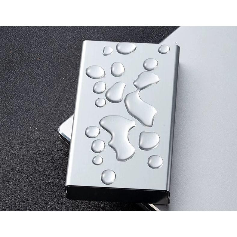 た*く様 尚美堂 銀製 煙草入れ 煙草ケース シガレットケース た*く様 尚美堂 銀製 煙草入れ 煙草ケース シガレットケース