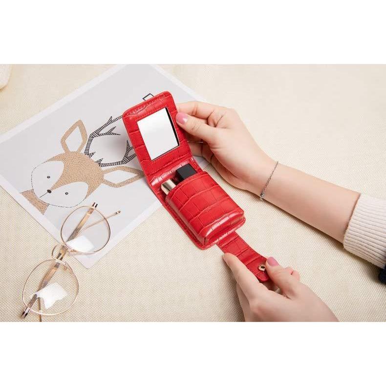 口紅 リップ 12点 まとめ売り ケース付 口紅 リップ 12点 まとめ売り ケース付 口紅 リップ 12点 まとめ売り