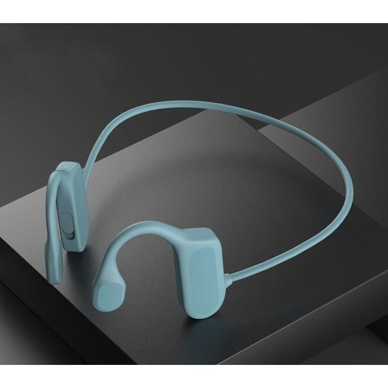 イヤホン ワイヤレス Bluetooth5.2 ヘッドホン ヘッドセット 軽量 両耳
