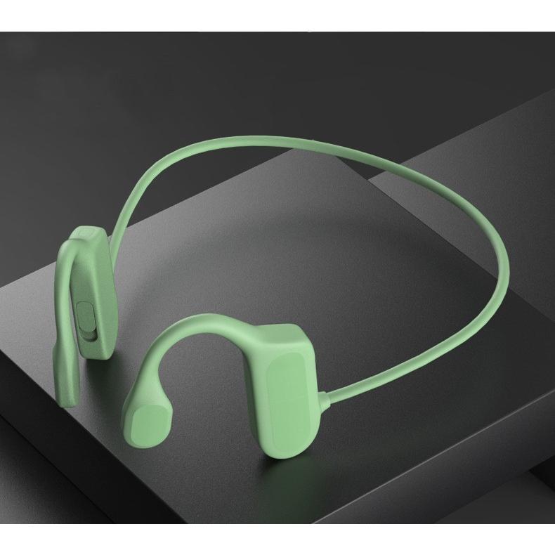イヤホン ワイヤレス Bluetooth5.2 ヘッドホン ヘッドセット 軽量 両耳