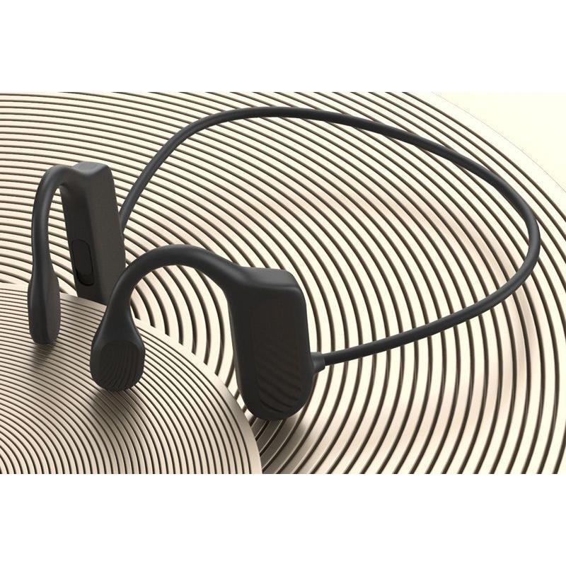 イヤホン ワイヤレス Bluetooth5.2 ヘッドホン ヘッドセット 軽量 両耳
