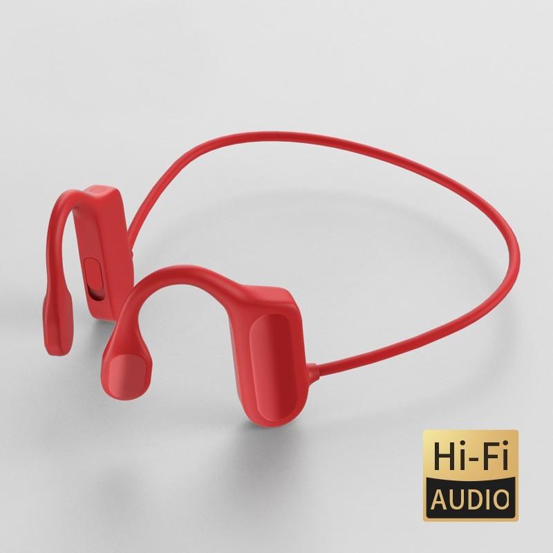 ワイヤレスヘッドフォン＆イヤフォンセット　イヤホン イヤホン ワイヤレス Bluetooth5.2 ヘッドホン ヘッドセット 軽量 両耳