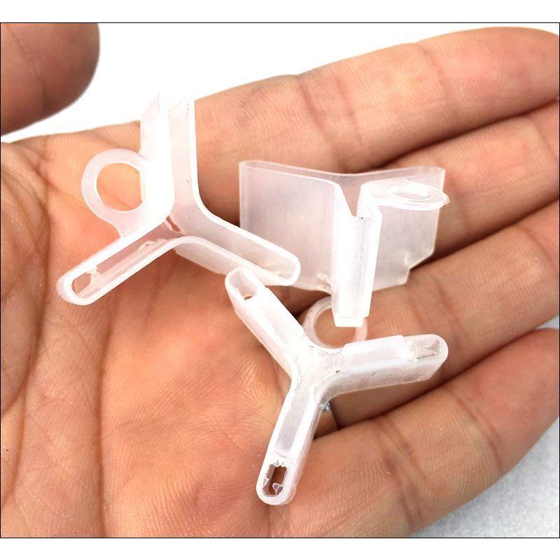 コーヒーアンドバニラ全24巻➕ブラック３巻　保護カバー付 コーヒーアンドバニラ全24巻➕ブラック3巻 保護カバー付