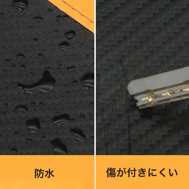 ルアーケース 釣り具入れ 疑似餌入れ ワレット 手帳型 フィッシング
