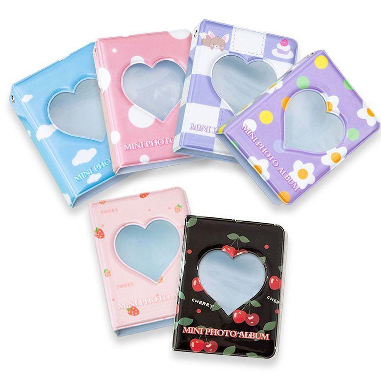 ボイプラ2 ジアハオ　アルノ　コレクトブック　フォトセット 楽天市場】アルバム 写真 L判 L版 ブロマイド ミニアルバム 小さめ